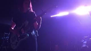 Larkin Poe Bleach Blonde Bottle Blues At Old Rock House St Louis Larkin Poe Bleach Blonde Bottle Blues At Old Rock House St Louis