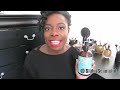 371| Proclaim Argan Oil Conditioner Review