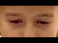 What S Witnesses Teach Your God Jehovah Full Movie