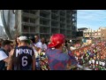 MC Guimê - Eu Vim Pra Ficar - YouTube Carnaval 2015