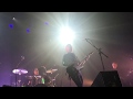 Nada Surf Fruit Fly Live HD @ La Sirène La Rochelle France February 2nd 2018 Let Go 15th Anniversary Nada Surf Fruit Fly Live HD @ La Sirène La Rochelle France February 2nd 2018 Let Go 15th Anniversary