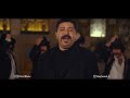 Kalmast - Shabe Yalda OFFICIAL VIDEO HD