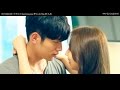FMV {ENTOURAGE: 안투라지} Seo Kang Joon ♥ An So Hee (EP.5~8) 서강준 ♥ 안소희