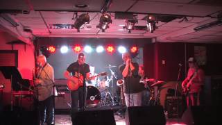 Watch Bob Seger Even Now video