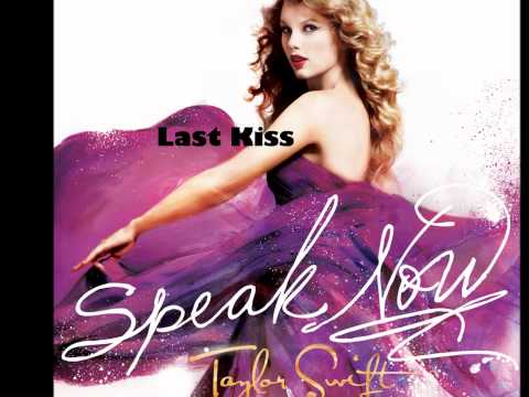 Taylor Swift Speak  Tracklist on Taylor Swift Unveils Speak Now Track List   Worldnews Com