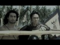 The Malay Chronicles: Bloodlines (Clash Of Empires) 2011 Image