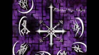Watch Carpe Tenebrum Ludus video