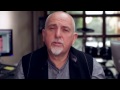 Peter Gabriel - Full Moon Update Feb 2012