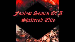 Watch Ruins Of Beverast Theriak Baal Theriak video