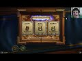 Hearthstone: GIRL ON GIRL - Part 2