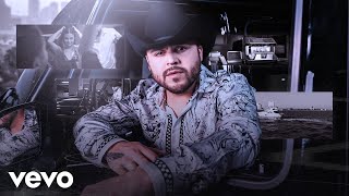 Gerardo Ortiz - El Gabito