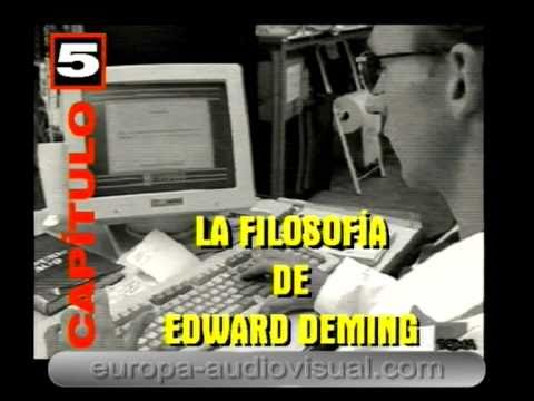 CALIDAD TOTAL EN LA EMPRESA calidad total en la empresa: