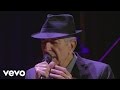 Come Healing (live in Dublin)