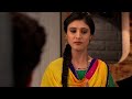 Yeh Kahan Aa Gaye Hum - Episode 205 - Indian Popular Musical Drama Television Hindi Serial - And TV
