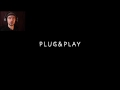 WHY DOES THIS GAME EXIST? | Plug and Play