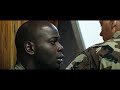 Lone Survivor Intro Navy Seals Training images Lone Survivor Intro Navy Seals Training