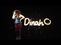 Fifth Harmony - Me & My Girls - Neon Lights Tour - Anaheim