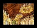 МЮНХЕН ЭКСКУРСИЯ . Замок Нойшванштайн
