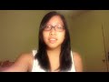 "You Gave" - Jay Stocker - Priscilla Chow Cover