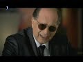 Vojna Akademija Ep 01 images Vojna Akademija Ep 01