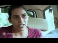 Crime Patrol - क्राइम पेट्रोल सतर्क - Khalish-2- Episode 700 - 21st August, 2016