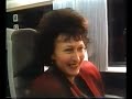 Intercity Trains in the Nineties. (Part One).
