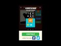 Shadow Quiz Movies Edition Guess Movie Level 41 50 Answers images Shadow Quiz Movies Edition Guess Movie Level 41 50 Answers