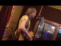 Ana Egge - Farmer's Daughter