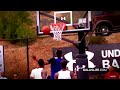 HS