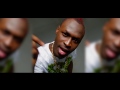 Rabbit King Kaka- Leta ( Official Music)