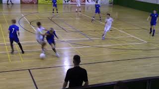 MUHc_i1aBSE Video Image