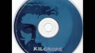 Watch Kilcrops Caos Mental video