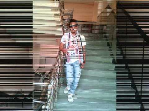 Emptiness And Ishq Ka Raja Honey Singh