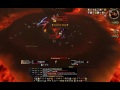 Usual Suspects vs. Heroic: Lord Rhyolith (25) - Tank PoV