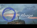 neeye  Tamil Romantic Album Song | Musical Video