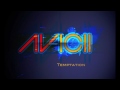 Avicii - Temptation (NEW 2013) Original Mix HQ