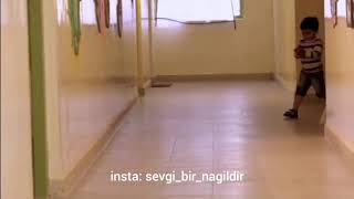 Sevgibirnagildir Instagram Samir - Görən Anam Necədir Şeir