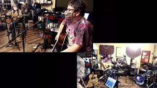 Acoustic Kind 12-5-2020