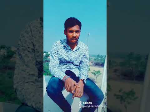 Prashanth Darling lovely songs and funny videos