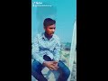 Prashanth Darling lovely songs and funny videos