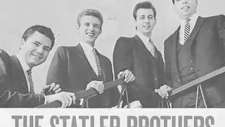 Watch Statler Brothers You Cant Go Home video
