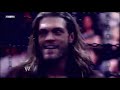 Wwe Wrestlemania 25 John Cena Vs Edge Vs Big Show ...
