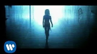 Watch Natalia Lesz Power Of Attraction video