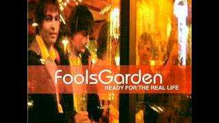 Watch Fools Garden Does Anybody Know video