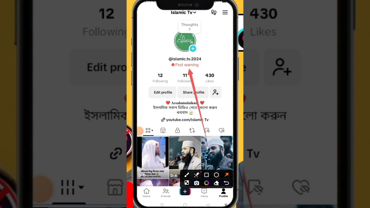 Tiktok Account first tiktok Account first Tiktok Account first tiktok Account first