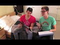 Gay Straight and Lesbians Cheating and Making Love