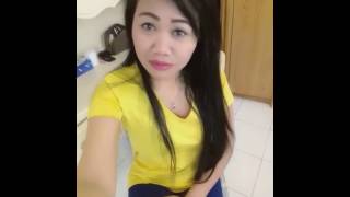 Sumpah Ini Kocak Abis