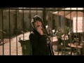 Olli Banjo - Mädchen aus den Slums (Official HQ Video)