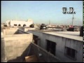 Zetas contra Del Golfo, Balacera en Matamoros 5 de Mayo 2011