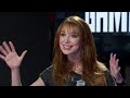 The Next Game Boss - You Choose Who Wins $10,000! - Season 2 / Episode 6